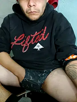 fboycdjuaez online show from 12-21-25, 09:38