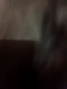 Snapshot of dudekidude chatting on 02-25-26, 06:17 dudekidude online show from 02-25-26, 06:17