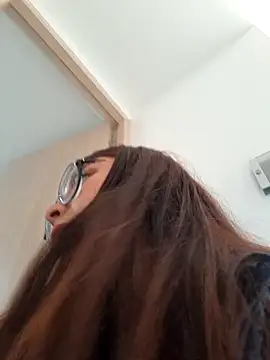 Natalykaty online show from 11-17-25, 04:35