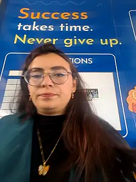 Natalykaty online show from 12-02-25, 05:19