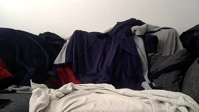 AndyArno2533 online show from 11-17-25, 01:17