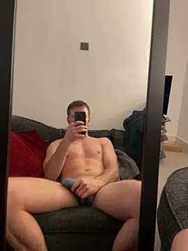 AndyArno2533 online show from 12-15-25, 05:28