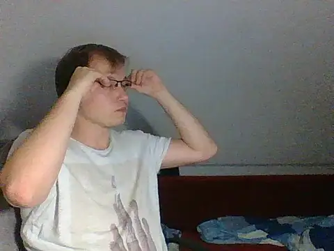 Liznat01 online show from 09-12-25, 07:47