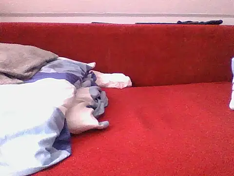 Liznat01 online show from 10-20-25, 08:04