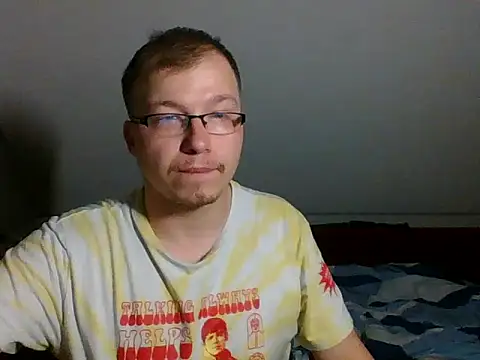 Liznat01 online show from 11-08-25, 08:40