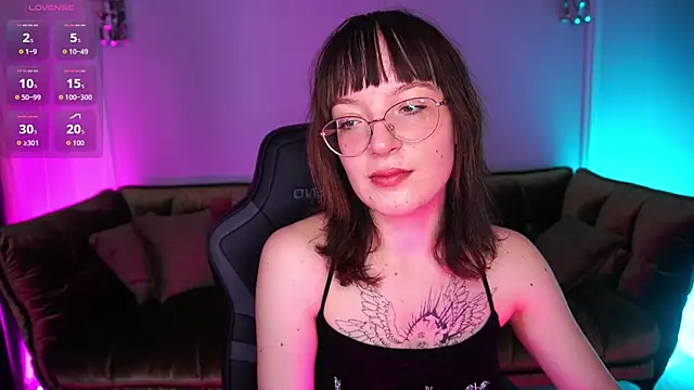 Snapshot of Pixie_Peachh chatting on 11-12-25, 07:53 Pixie Peachh online show from 11-12-25, 07:53