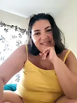 lina maria99 online show from 11-03-25, 01:12