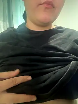 scorpion3ess online show from 10-11-25, 07:45