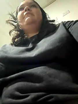 scorpion3ess online show from 10-19-25, 09:10