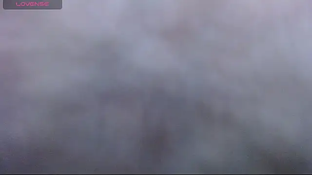 MiahLove3x online show from 12-14-25, 06:19