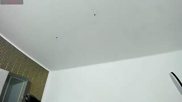 AphroditeSweet online show from 09-19-25, 08:31