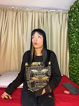 stepha   online show from 09-15-25, 11:10