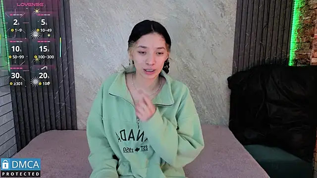 stepha   online show from 11-27-25, 11:12