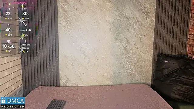 stepha   online show from 11-28-25, 11:02