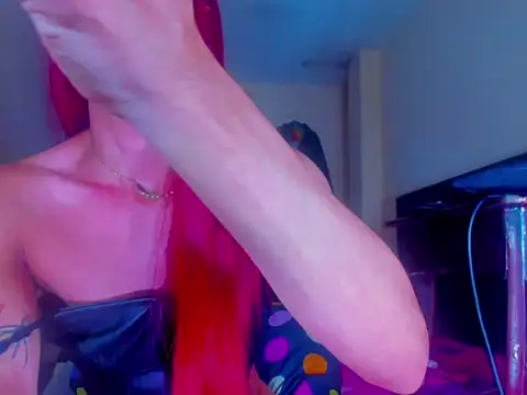 latin big 01 online show from 09-18-25, 05:31