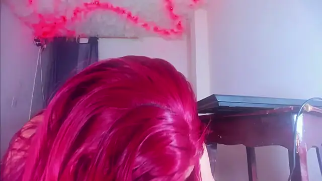 latin big 01 online show from 10-25-25, 04:02