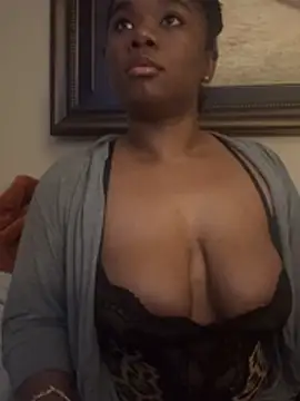 MissNastee online show from 01-13-26, 05:24