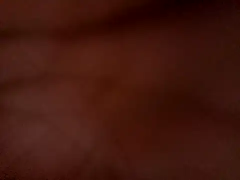 Gordiitha online show from 10-31-25, 12:11