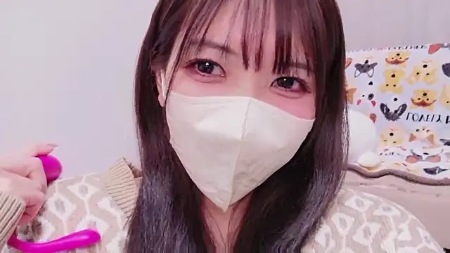 -EdisonThomas- online show from 12-20-25, 04:58