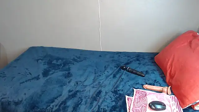 Lunalee online show from 11-01-25, 09:50