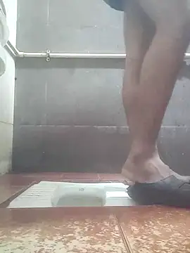 BasicGoal96 online show from 09-18-25, 01:57