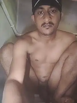 BasicGoal96 online show from 10-22-25, 02:56