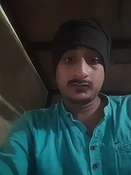 BasicGoal96 online show from 10-27-25, 11:58