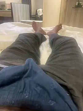 Desiandaj online show from 09-14-25, 08:02