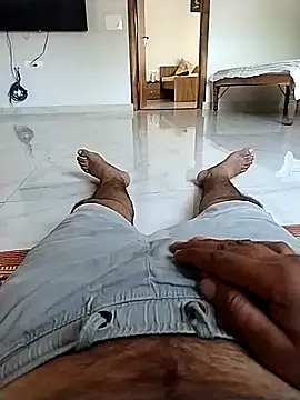 Desiandaj online show from 10-15-25, 10:04