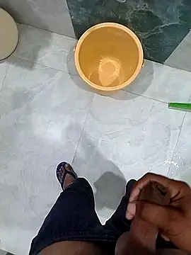 Desiandaj online show from 10-20-25, 02:01