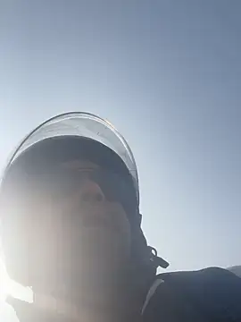 Desiandaj online show from 11-24-25, 04:45