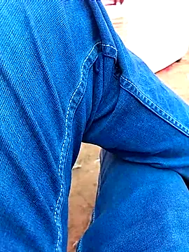 Desiandaj online show from 12-01-25, 03:55