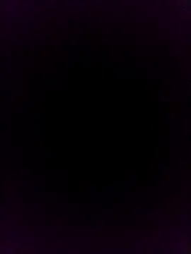 Desiandaj online show from 12-01-25, 04:34