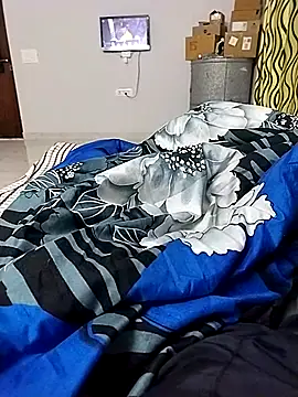 Desiandaj online show from 12-19-25, 04:14