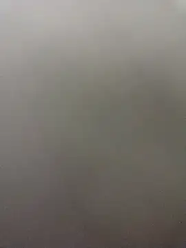 Desiandaj online show from 12-22-25, 04:15