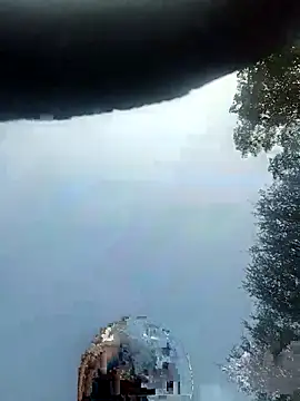 Desiandaj online show from 01-10-26, 07:10