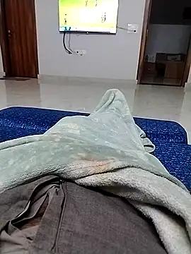 Desiandaj online show from 01-13-26, 04:45