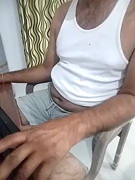 Desiandaj online show from 02-07-26, 04:22