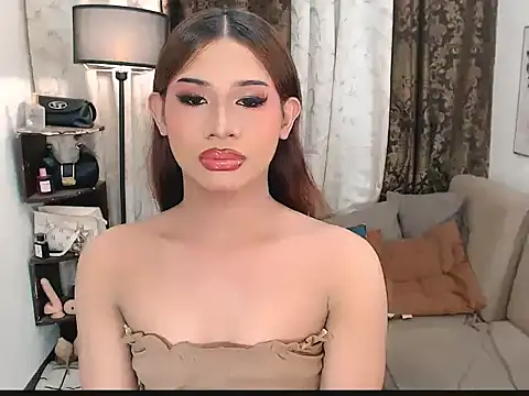 asianlatina69 online show from 10-30-25, 10:27