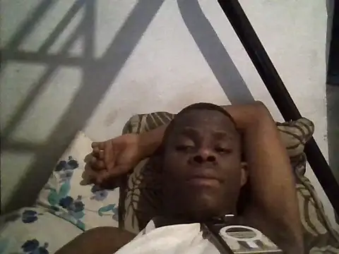 roro thehoe online show from 11-09-25, 09:13