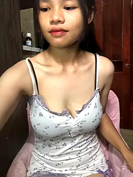 Hana-44 online show from 09-14-25, 02:00