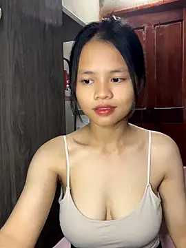 Hana-44 online show from 09-27-25, 12:48