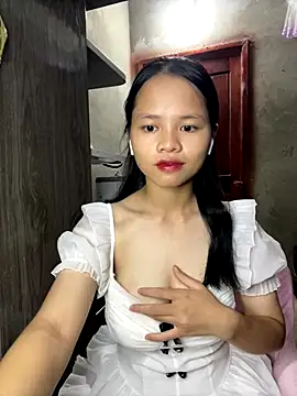 Hana-44 online show from 10-07-25, 01:14