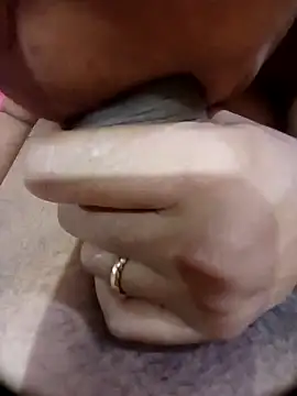 Priyankacam online show from 09-23-25, 05:54