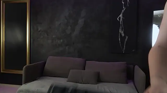 PeachyPixiee online show from 02-24-26, 07:06