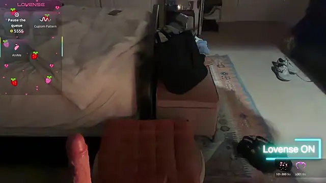 topsytalk online show from 10-12-25, 05:39