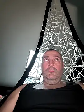 Snapshot of kot766 chatting on 02-19-26, 04:03 kot766 online show from 02-19-26, 04:03