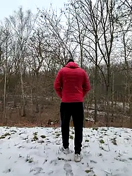 Snapshot of kot766 chatting on 02-22-26, 09:41 kot766 online show from 02-22-26, 09:41