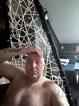 kot766 online show from 03-13-26, 02:56