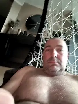 kot766 online show from 03-31-26, 02:50